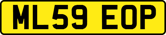 ML59EOP