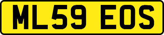 ML59EOS
