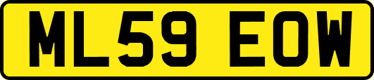 ML59EOW