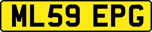 ML59EPG