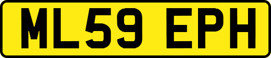 ML59EPH