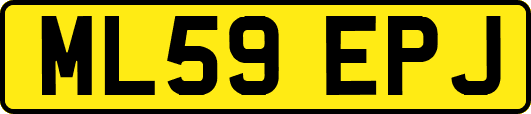 ML59EPJ