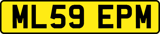 ML59EPM