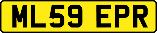 ML59EPR