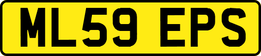 ML59EPS