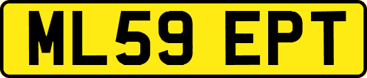 ML59EPT