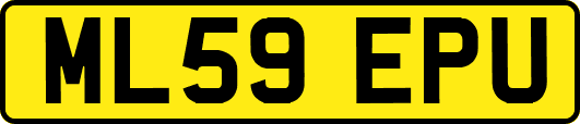 ML59EPU