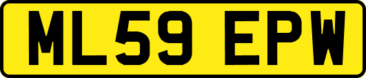 ML59EPW