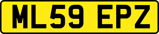 ML59EPZ