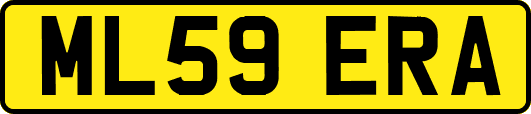 ML59ERA
