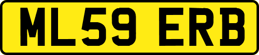 ML59ERB