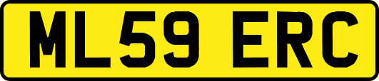 ML59ERC