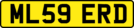 ML59ERD