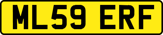 ML59ERF