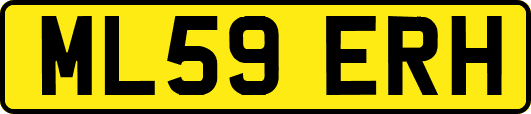 ML59ERH
