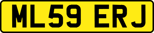 ML59ERJ