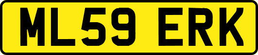 ML59ERK