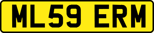 ML59ERM