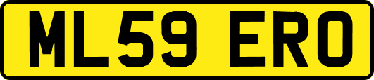 ML59ERO