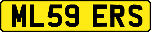 ML59ERS