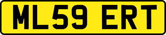 ML59ERT