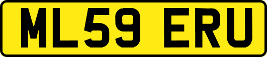 ML59ERU