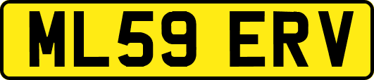 ML59ERV