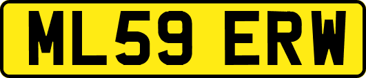 ML59ERW