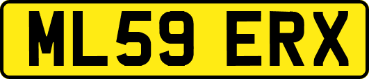 ML59ERX
