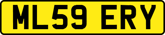 ML59ERY