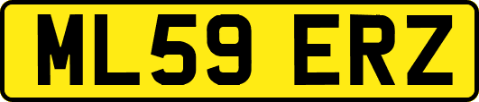 ML59ERZ