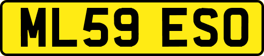 ML59ESO