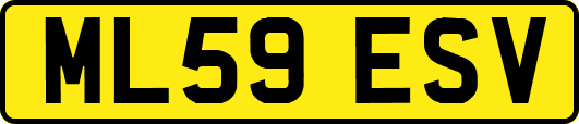 ML59ESV