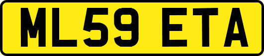 ML59ETA