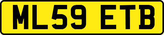 ML59ETB