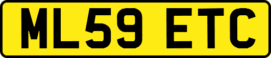 ML59ETC