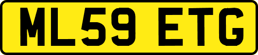 ML59ETG