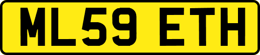 ML59ETH