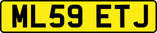 ML59ETJ