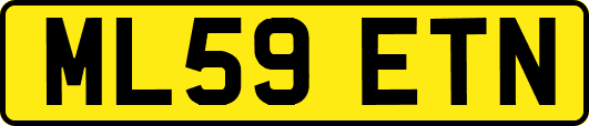 ML59ETN