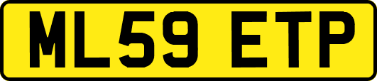 ML59ETP