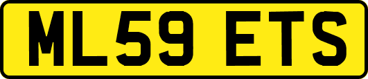 ML59ETS