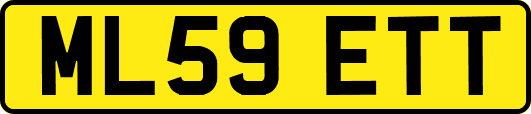 ML59ETT