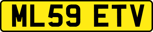 ML59ETV