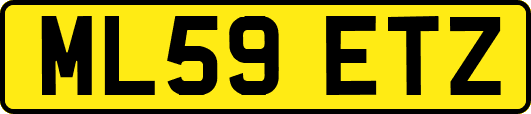 ML59ETZ