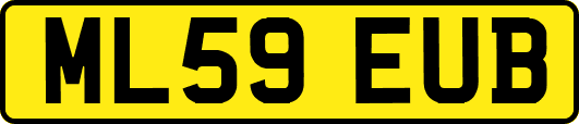 ML59EUB