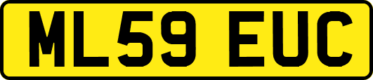 ML59EUC