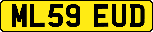ML59EUD