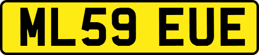 ML59EUE