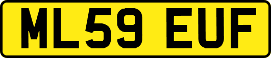 ML59EUF
